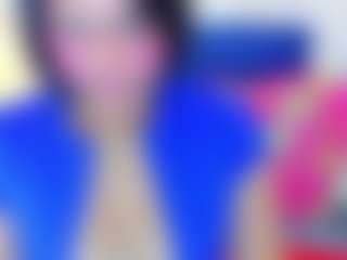 tiny-whore18's Live Sex Cam Show