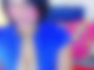 tiny-whore18's Live Sex Cam Show