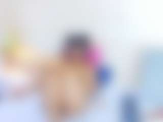 tiny-whore18's Live Sex Cam Show