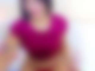 tiny-whore18's Live Sex Cam Show