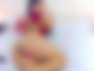 tiny-whore18's Live Sex Cam Show