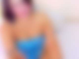Live cam show with tiny-whore18 - Threesome on Camsoda