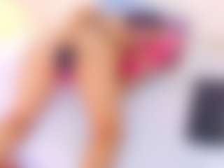Live cam show with tiny-whore18 - College on crypto-cams
