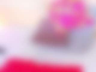 Live cam show with tiny-whore18 - Threesome on Strip Flash - Live Sex Shows