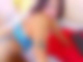 Live cam show with tiny-whore18 - Threesome on Dare Cams