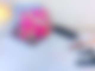 Live cam show with tiny-whore18 - Threesome on Streamer API