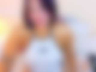Tiny-whore18