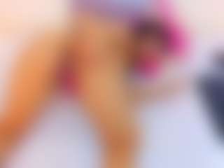 Live cam show with tiny-whore18 - Creampie on Camiplay Live