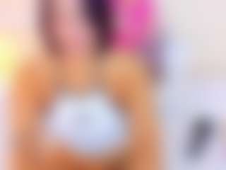 Live cam show with tiny-whore18 - College Latina on Mixed Magazine Live | colombia