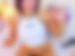 tiny-whore18's Live Sex Cam Show