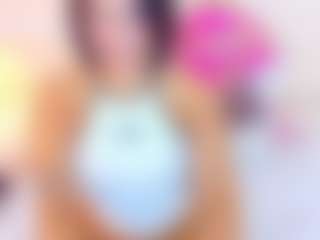 tiny-whore18's Live Sex Cam Show