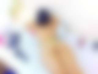 Live cam show with tiny-whore18 - Cuckold on Uber Horny