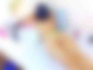 tiny-whore18's Live Sex Cam Show