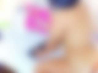Live cam show with tiny-whore18 - Big Ass on Milf Play
