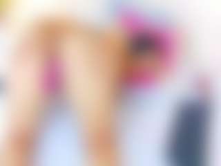 tiny-whore18's Live Sex Cam Show