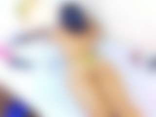 Live cam show with tiny-whore18 - Hairy Pussy on liverealitysex.com