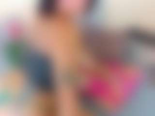 Tiny-whore18