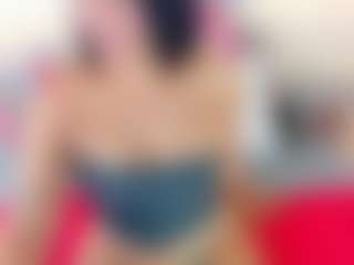 Live cam show with tiny-whore18 - Threesome on Camsoda