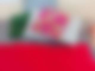 Live cam show with tiny-whore18 - Latina on Camsoda | colombia