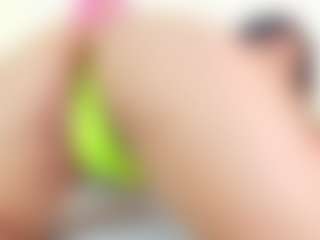tiny-whore18's Live Sex Cam Show