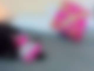 Live cam show with tiny-whore18 - Threesome on StripNow