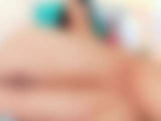Live cam show with tiny-whore18 - Cuckold on LiveSexCams6