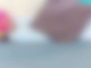 Show de cam en vivo con tiny-whore18 - Bondage en Camsoda