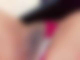 Live cam show with tiny-whore18 - Domination on Camsoda