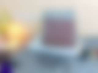 tiny-whore18's Live Sex Cam Show