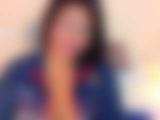tiny-whore18's Live Sex Cam Show