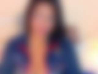 tiny-whore18's Live Sex Cam Show