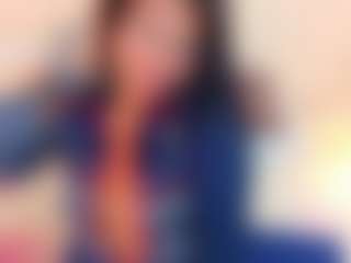 tiny-whore18's Live Sex Cam Show
