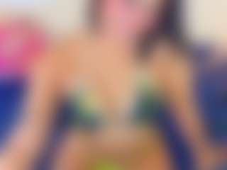Pokaz na żywo z tiny-whore18 - Cuckold na Camsoda