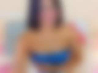 tiny-whore18's Live Sex Cam Show