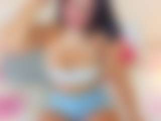 Tiny-whore18