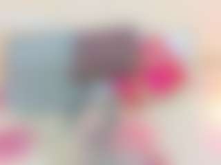 Tiny-whore18
