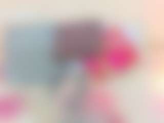 Tiny-whore18