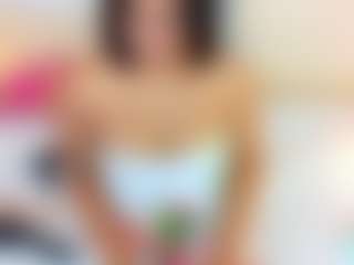 tiny-whore18's Live Sex Cam Show
