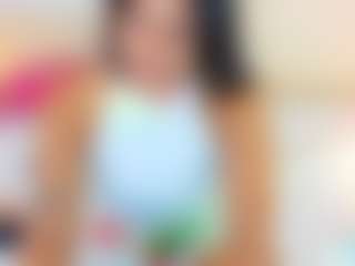 tiny-whore18's Live Sex Cam Show