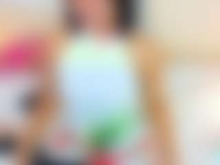 tiny-whore18's Live Sex Cam Show