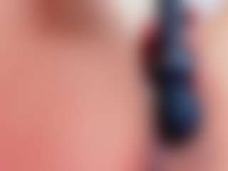 Tiny-whore18