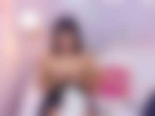 Live cam show with tiny-whore18 - Double Penetration on Uber Horny