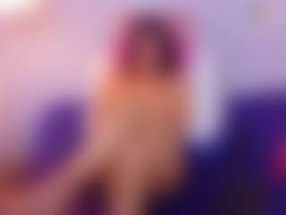 Live cam show with tiny-whore18 - Arab BBW on Soda Cam