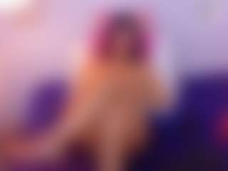 tiny-whore18's Live Sex Cam Show