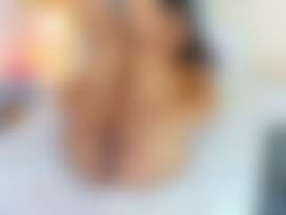 tiny-whore18's Live Sex Cam Show