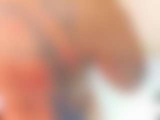 Live cam show with tiny-whore18 - Threesome on Camsoda