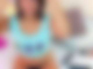 Live cam show with tiny-whore18 - Hairy Pussy on friskycurves.com