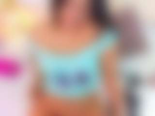 Tiny-whore18
