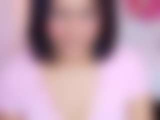 tiny-whore18's Live Sex Cam Show