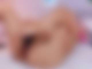 Live cam show with tiny-whore18 - Cuckold on Strip Flash - Live Sex Shows